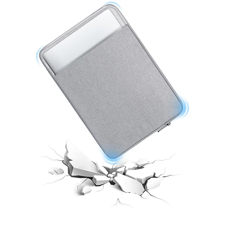 BUBM ткань в наличии Lap Top Tas Bolsa Para дешевый Pochette Sac Ordinateurs рабочий компьютер ноутбук Tasche