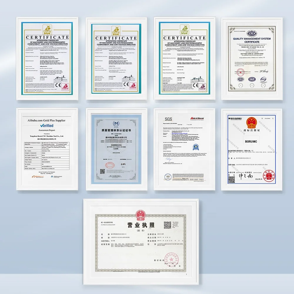 New Modern Laser Cut Gate Design 1500 Watt Fiber Laser Cutting Machine Laser Cut Panels