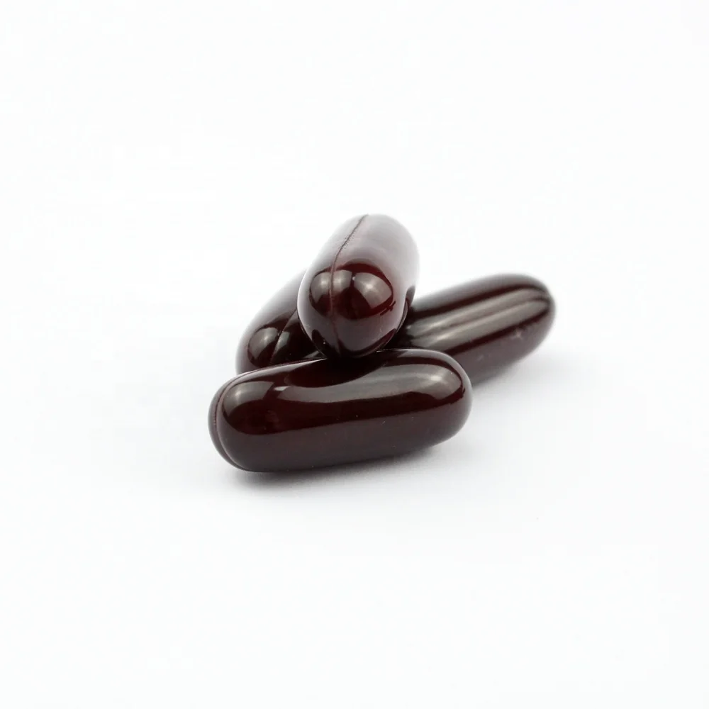 Спортивные Добавки с сертификатом GMP, пищевые Креатиновые капсулы для бодибилдинга