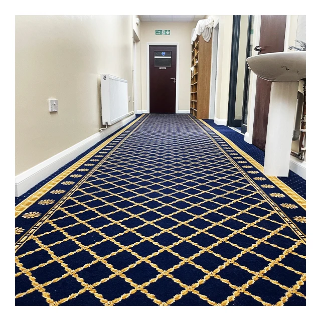 Customized Turkish Pakistan Islamic Muslim Prayer Mosque Masjid Mat Carpet and Rug