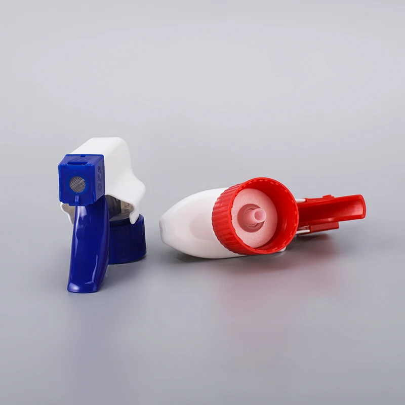 Micro Trigger Pump Sprayer Mitisng Pump Trigger Sprayer Trigger Sprayer Pump Head
