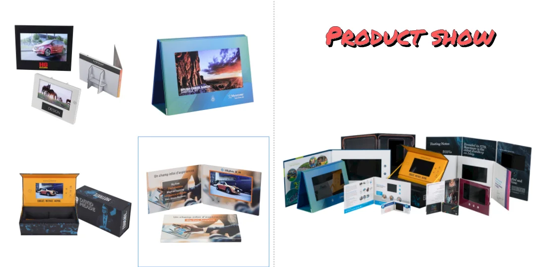 HH%A(M7CQU~55X0G53Y3{7