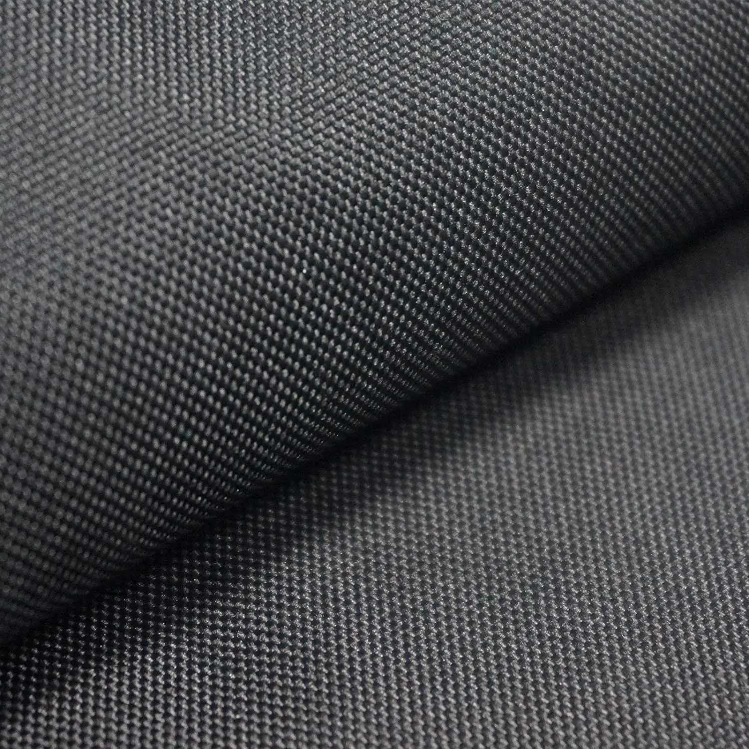 high quality OEM black 420D Oxford Cloth Outdoor Waterproof UTV Car Cover Sunscreen Dustproof ATV Car Cover