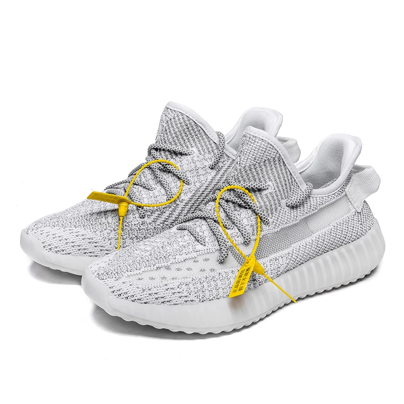 
New Arrival Lady Woman Man Sport Wear Footwear 2021 Run Shoes TPU Shoes Running For Woman 