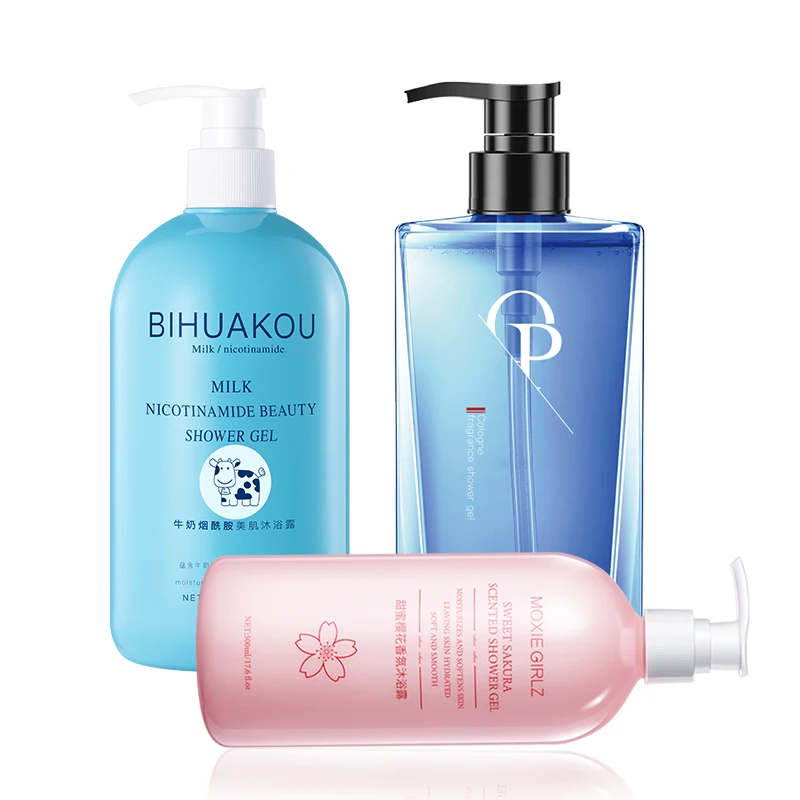 
 Индивидуальная торговая марка BISUTANG oem, натуральный органический набор для мытья тела, вулканическая грязь, 24k золото, козье молоко, отбеливающий гель для душа  