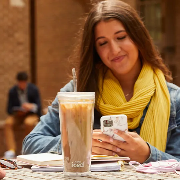 Hot Sales 750Ml Brew Tea Wine Bottle Hand Drip Ice Drip Coffee Pot Cold Brew Coffee Maker Hot Iced Coffee Maker