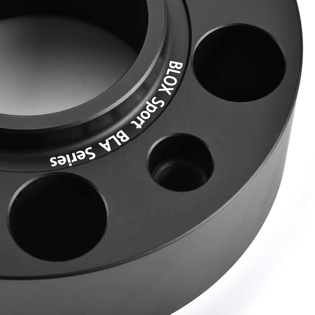 G63 G63 G55 wheel spacers Forged adapters 5x130 CB84.1 with bolts for Mercedes G wagen W463