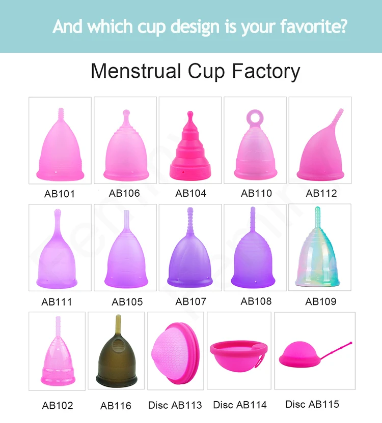 menstrual-cup-ab107_11.jpg