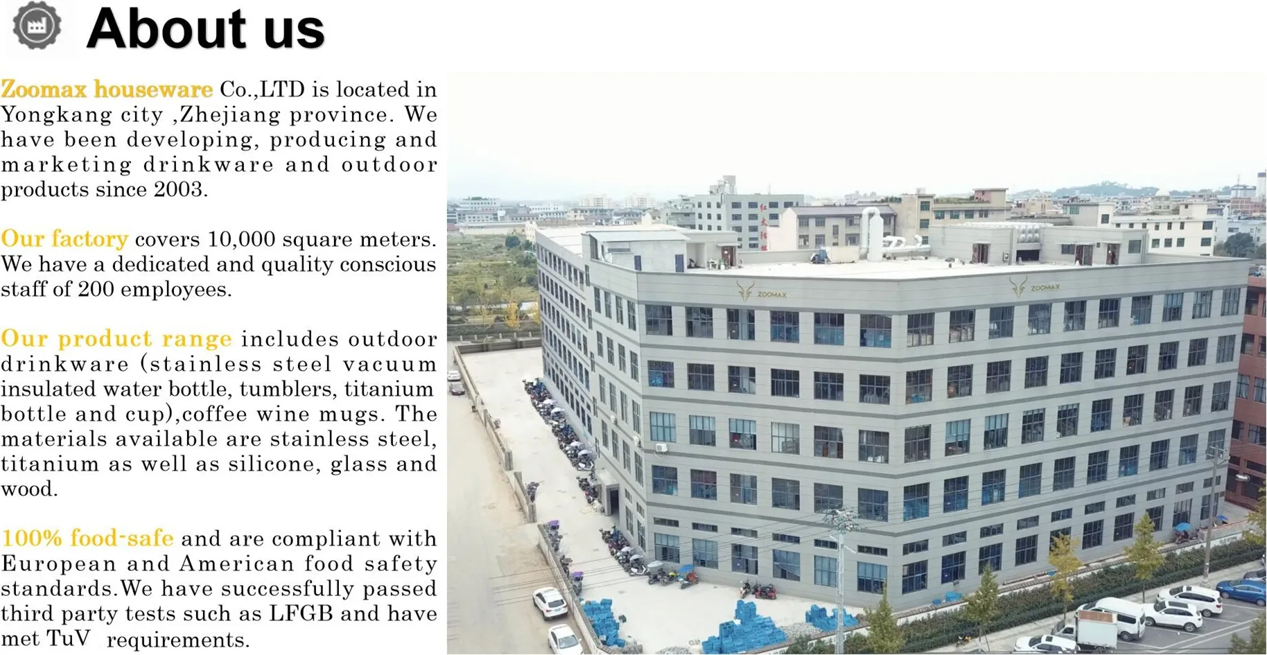 
2021 Hot selling insulated water bottle hydroflask 