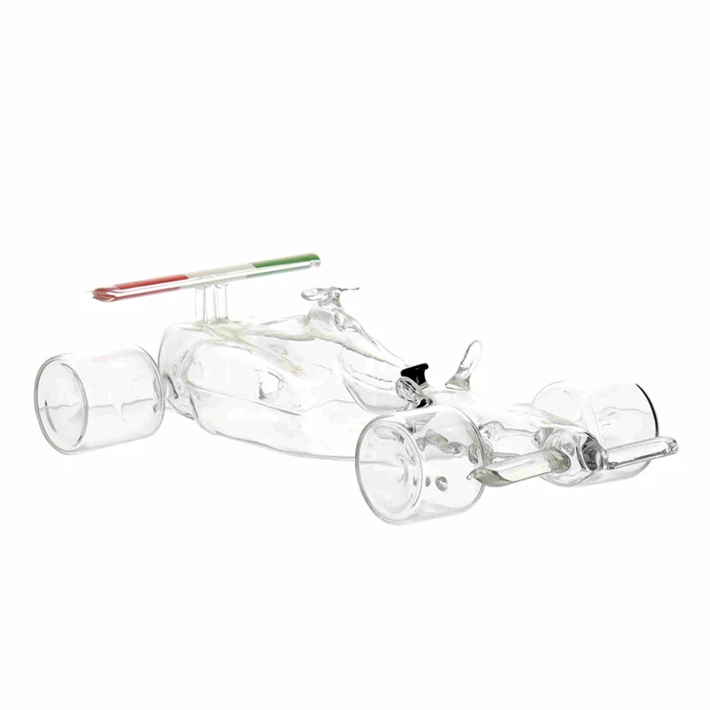 car automobile wine glass bottle