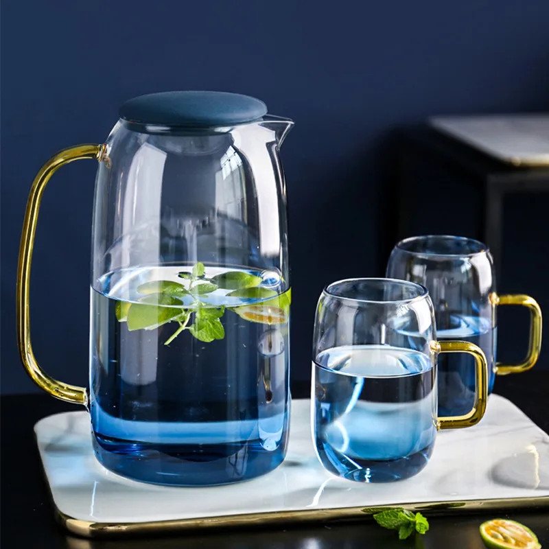 China Wholesale Custom Reusable Soda Glass Cup Buy Now Glass Turkish Tea Cup Sets Glass Teapot And Tea Tup