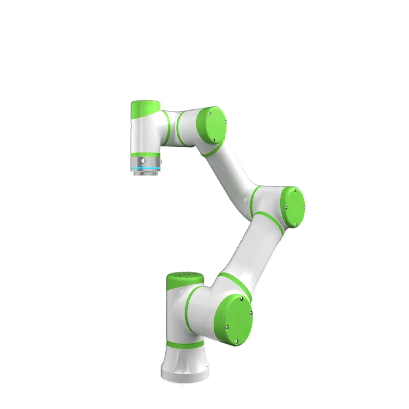 best collaborative robots   collaborative robot speed    collaborative robot palletizing