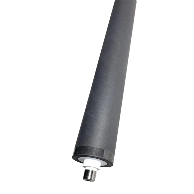 china manufacturer high quality SORD/SORM ink roll nbr printing rubber roller