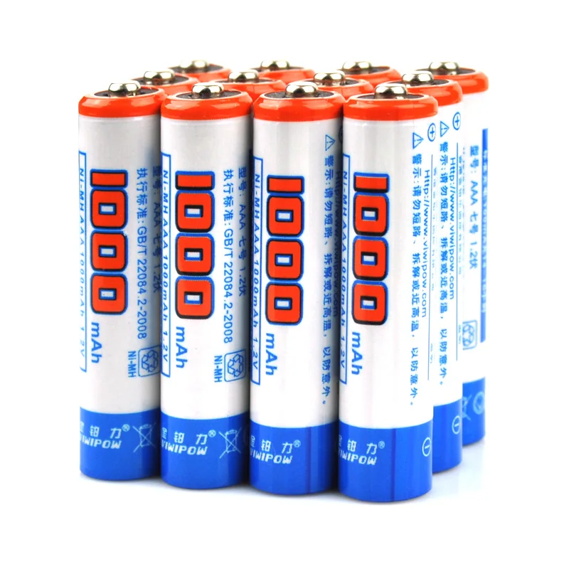 Hot sell Rechargeable high large capacity bulk 3.7V 18650 li ion battery 3200mah battery for torch