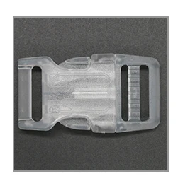 P120_10.jpg