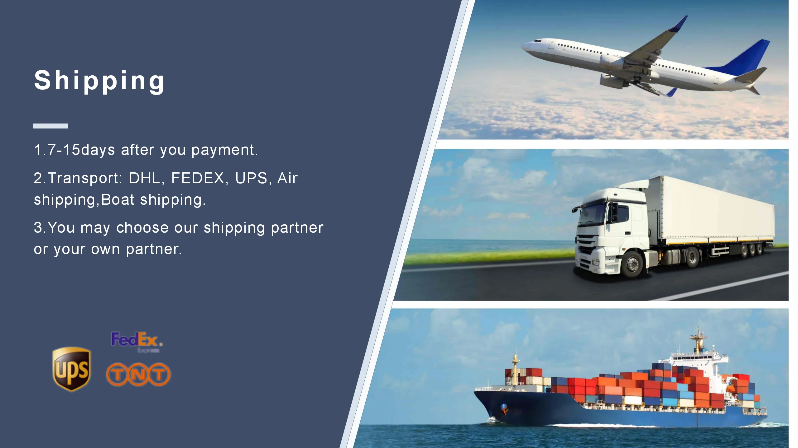 12V 500 amp ac to dc power supply chrome plating rectifier for copper zinc chemical material coating