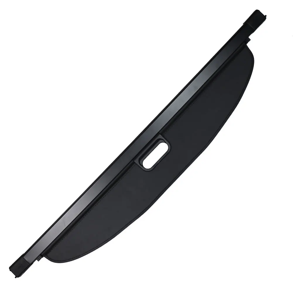 Security Car Accessories Cheap Price  Cargo Cover  r for Land Rover Discovery Sport