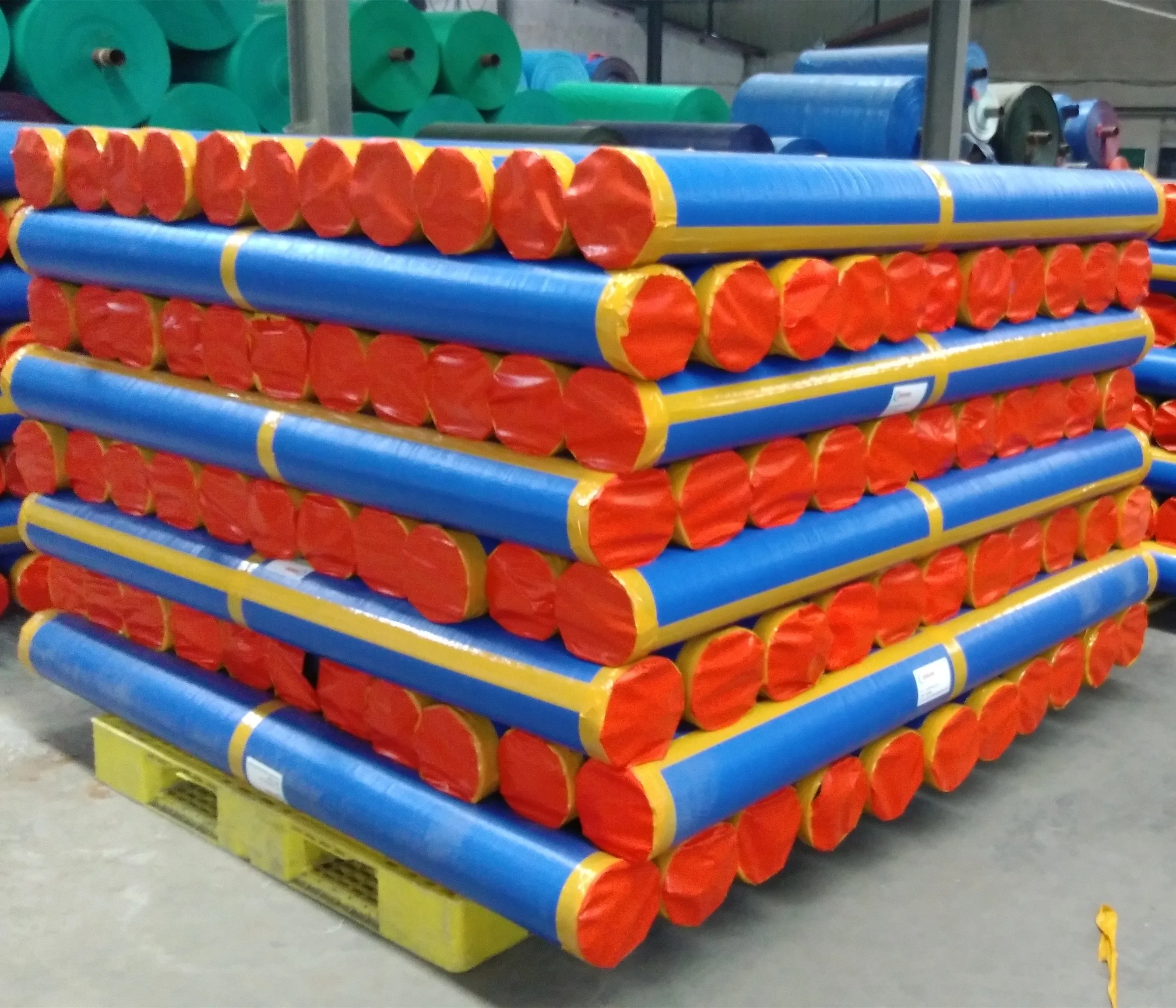 china supplier plastic tarpaulin pe tarpaulin in roll