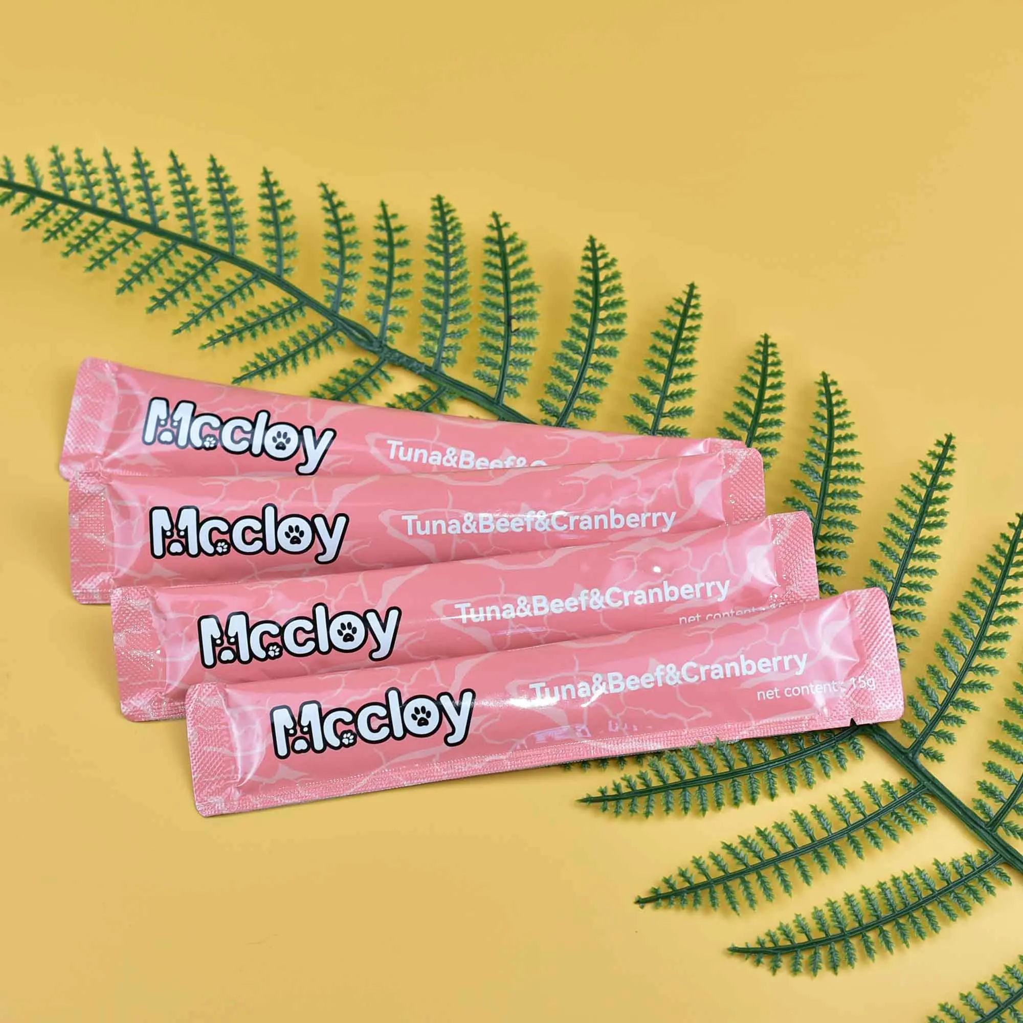 Китайский производитель качественный корм для мокрых кошек лучший влажный привередливых эксклюзивные поставки коротких английских