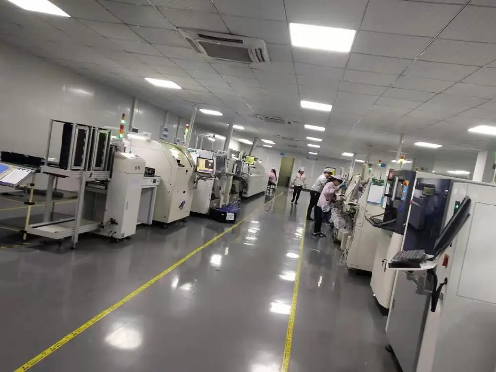 Changdian-750 Professional Stencil Cleaner  ,Pneumatic Stencil Cleaning Machine