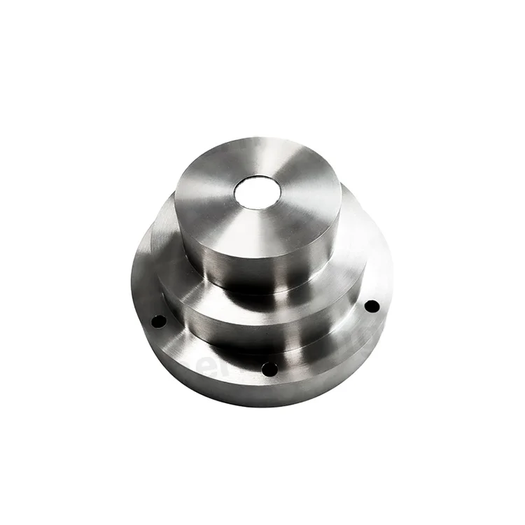 In stock Copper Nickel Iron Manganese alloy Cu-10Ni-2Fe-2Mn wt% Cast ingot Sputtering target fo