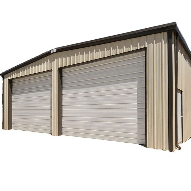 
Arch steel space frame steel structure building 