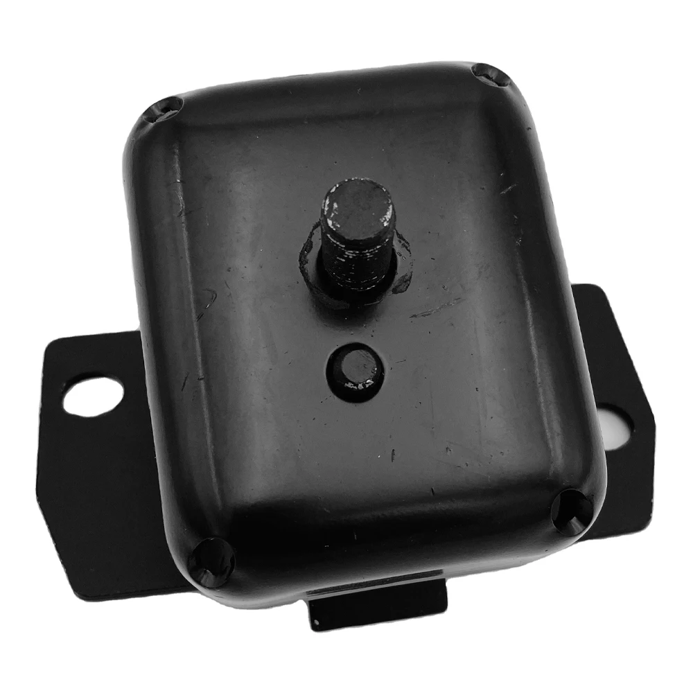 OEM 12362-87401 12362-87402 12362-87403 Резиновые пресс-формы от производителя для монтажа двигателя для Toyota