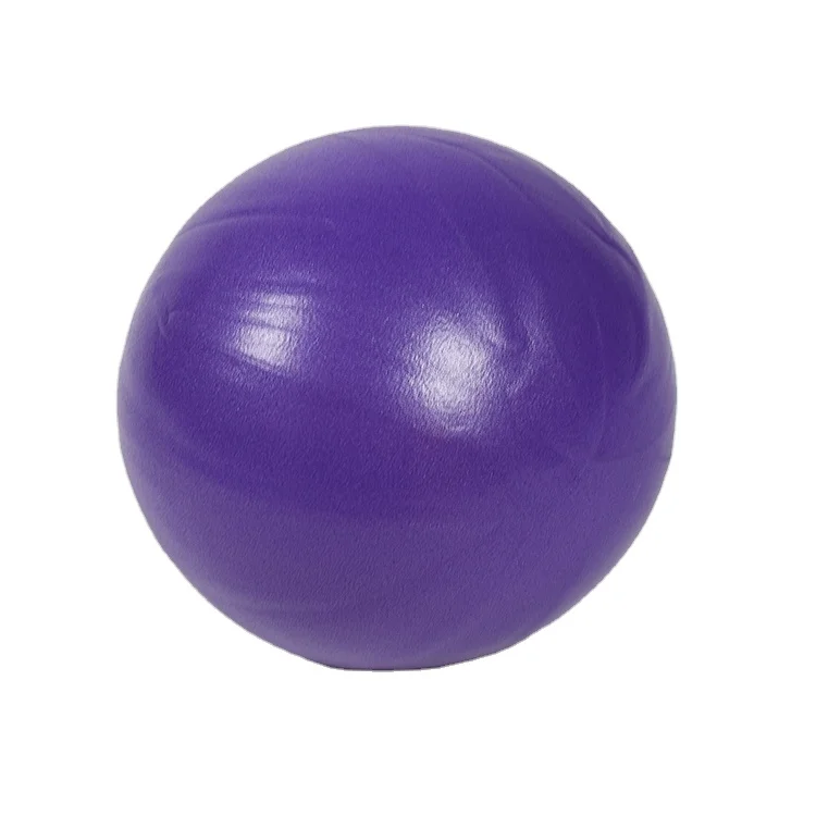 Ship From US small batch fitness Pilates ring training resistance support tool elastic band with yoga ball and slide