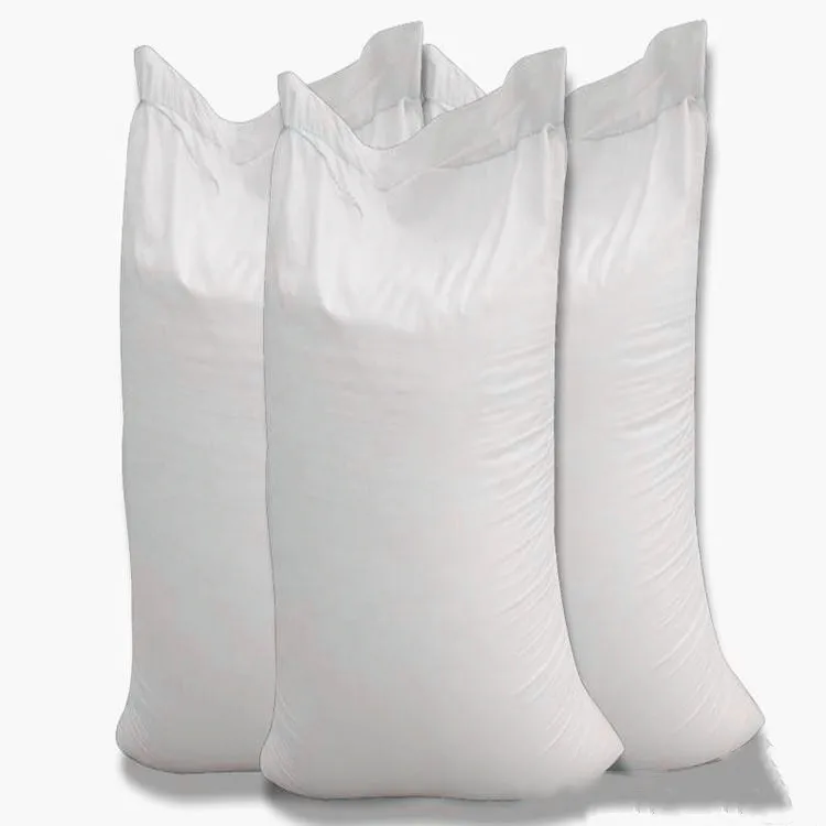 25KG high effective white powder with Blue Red Green speckles Laundry new detergent washing soap Powder from China factory