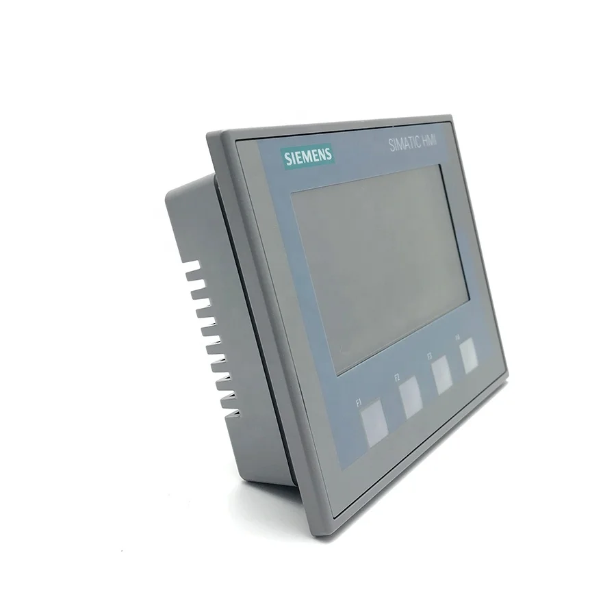  Оригинальная сенсорная ЖК-панель Siemens 6AV2 123-2DB03-0AX0 по лучшей