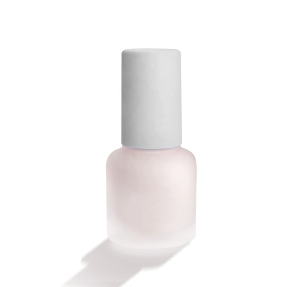  Оптовая продажа высокое качество частная этикетка порошок макияж водонепроницаемый полное покрытие Матовый крем Жидкая основа