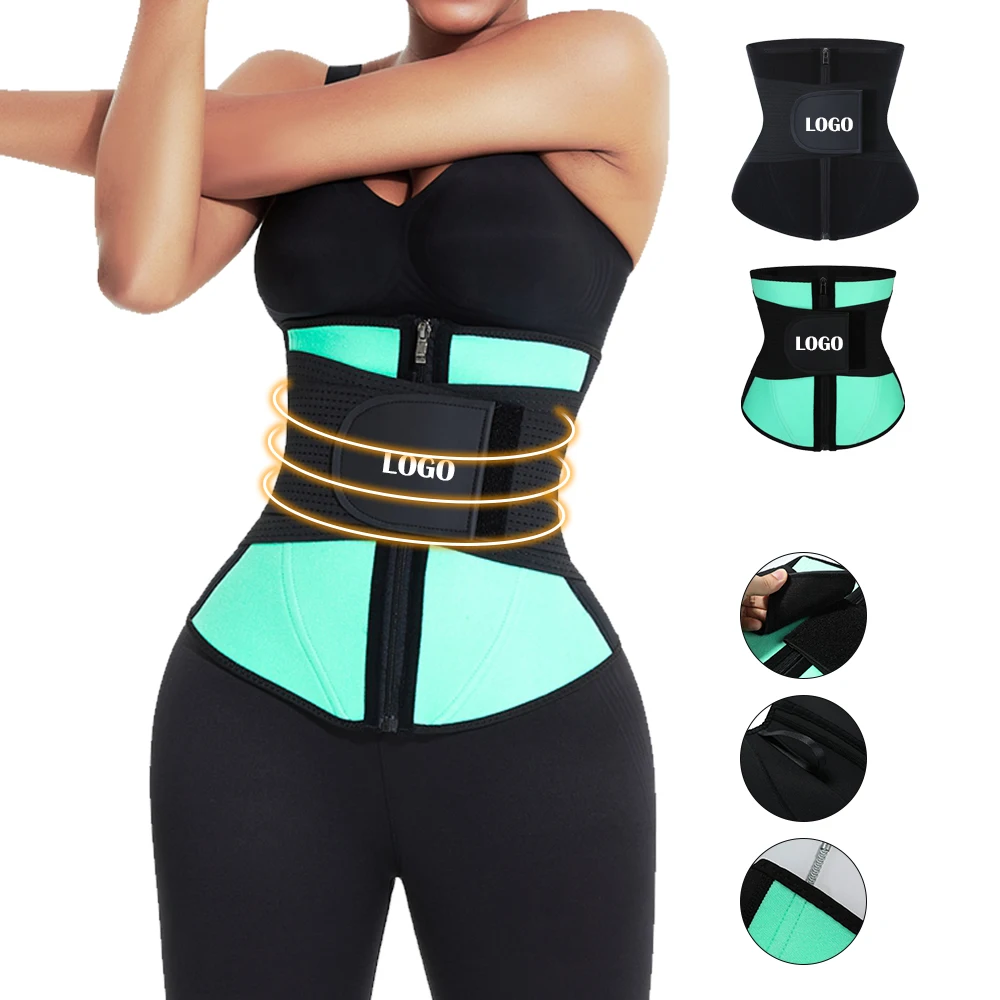 
Classic Vintage high quality retro elegance Simple Black Corset 26 Steel Boned lace up Underbust Plus waist trainer corset 