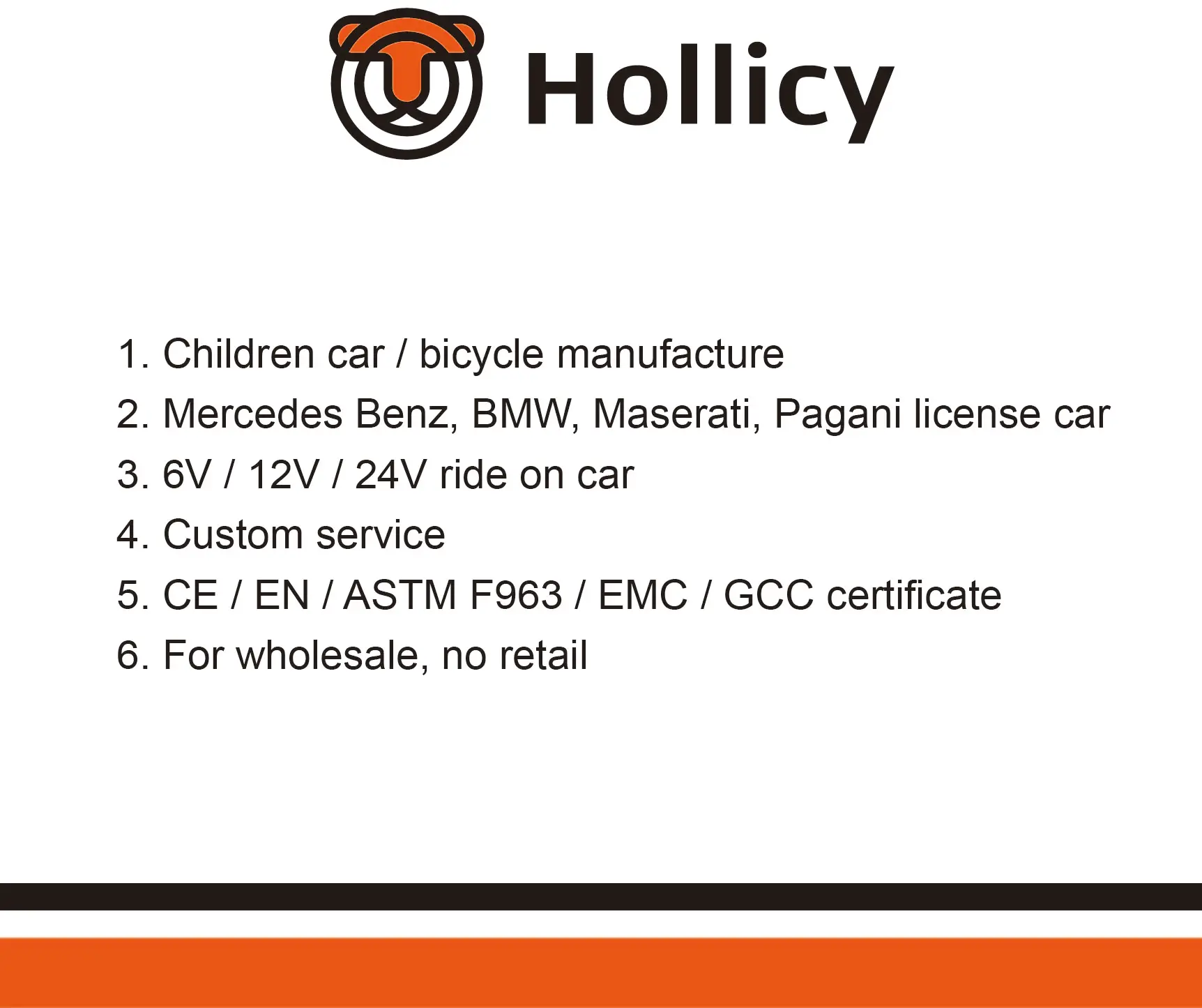 2021 ride on car baby suv toy car 12v 24v  electric cars for 10 year olds