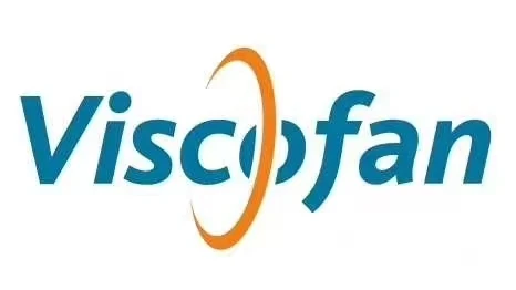 visconfan NDX edible collagen casings for sauage