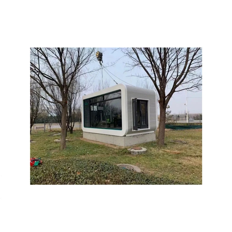 6M X 3M Yard Design Backyard 7 Thing We Regret About Your Yapan Firmalar Yap?M? 70 Sq Ft Tiny Apple House