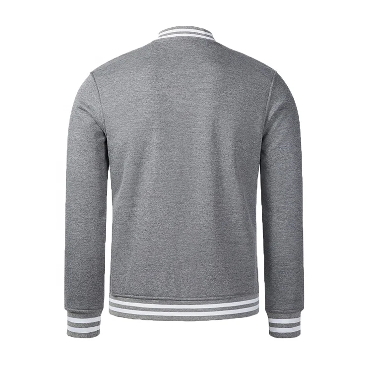 2021 новый дизайн, горячая Распродажа, г/кв. М, ткань, хлопок, бейсбольная Джерси, форма, высокое качество, отличная бейсбольная куртка