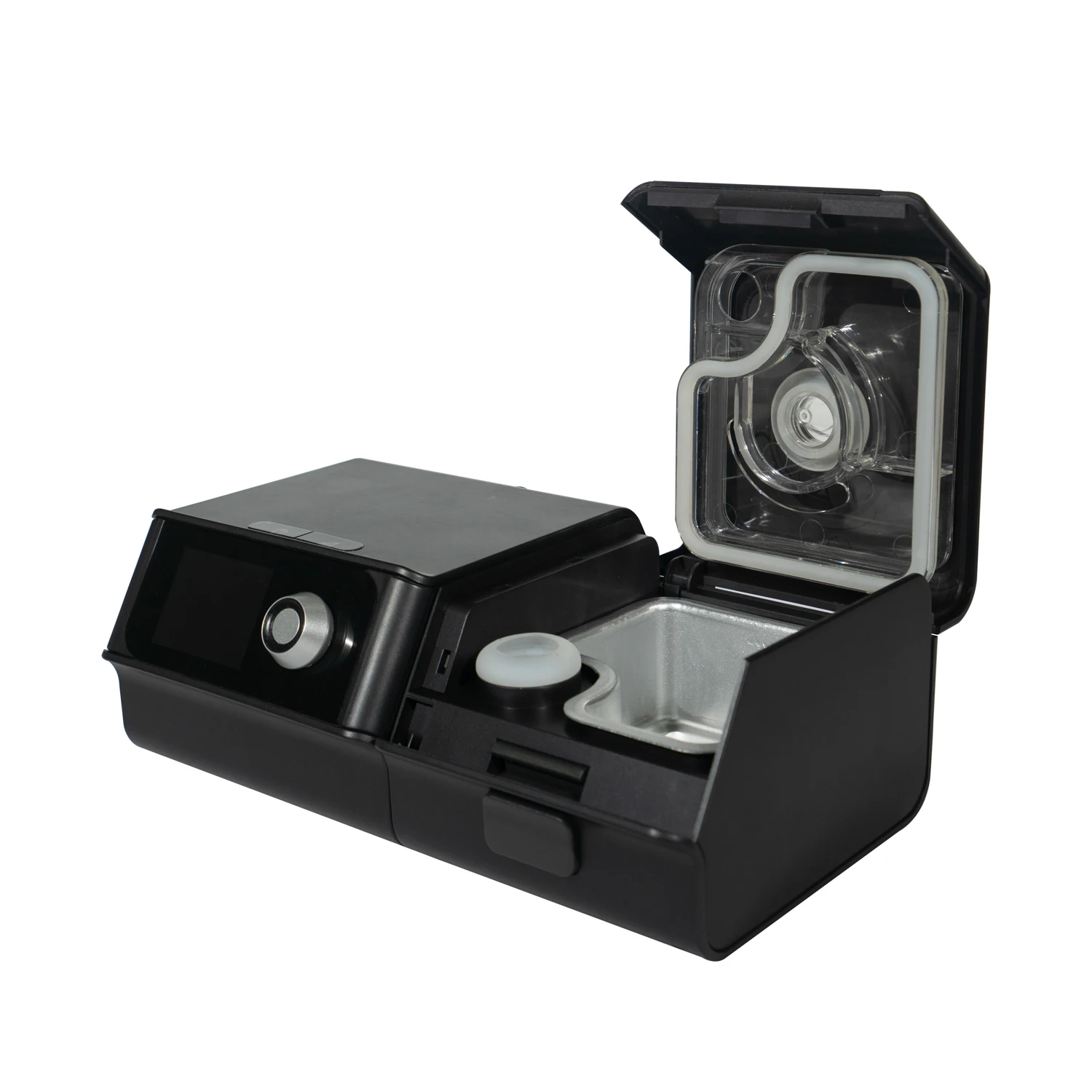 High Quality Advanced Technology bpap CPAP Machine Manufacturer