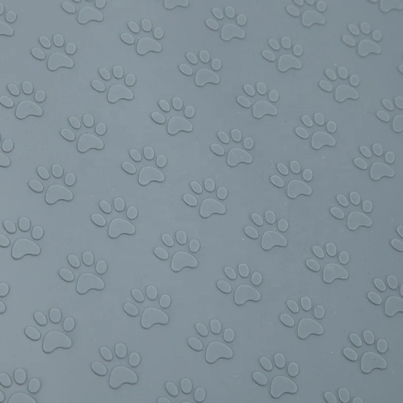 Large Size Silicone Pad Holder Training Pads for Dogs