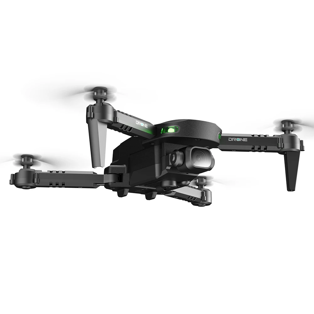 2.4g 6axis GW-T101 rc flying toy plane remote control helicopter fighter plane toys for kids