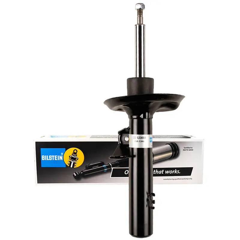 BILSTEIN Rear Shock Absorber For Mazda 6 19-112862 19-227740 19-243023