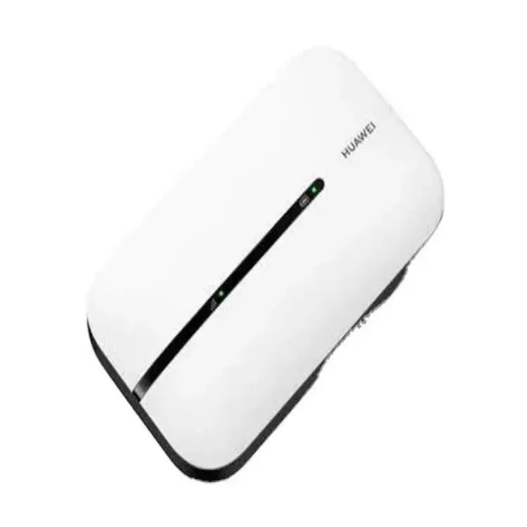 HuaWei 4G Router Mobile WIFI E5576-508 Unlock Huawei 4G LTE access mobile hotspot wireless modem