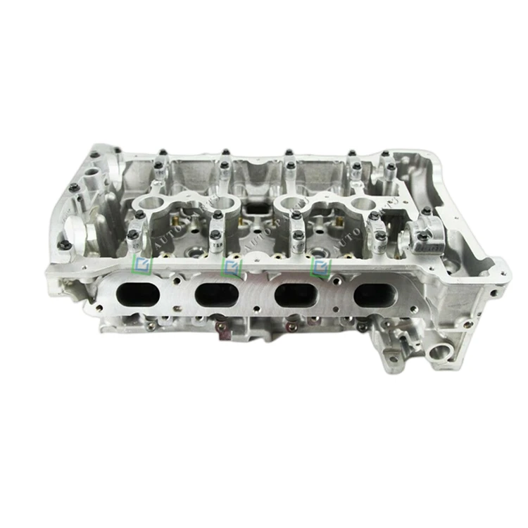 Автозапчасти CG головка цилиндра 11127577371 для BMW MINI COOPER S 1,6 TURBO