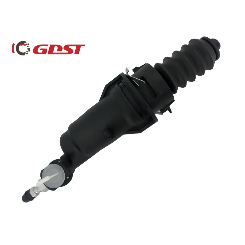 GDST дешевая Заводская цена OEM 218205 9639573480 9631876680 автотормозные детали пластиковый Главный цилиндр для Audi Seat