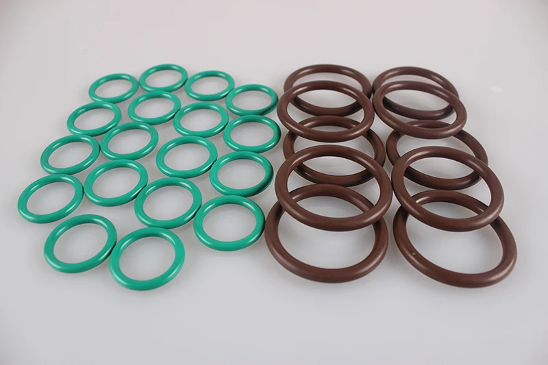 Factory direct sale bikini bathing suit bags buckle bag assembly machine alloy steel all 25mm o ring tops