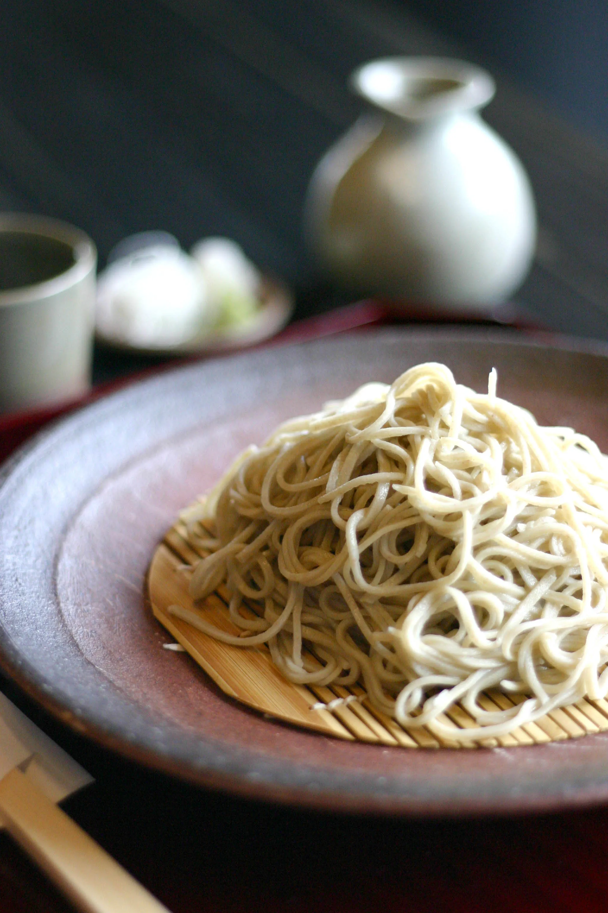 Authentic quality ingredients instant healthy ramen noodles for sale