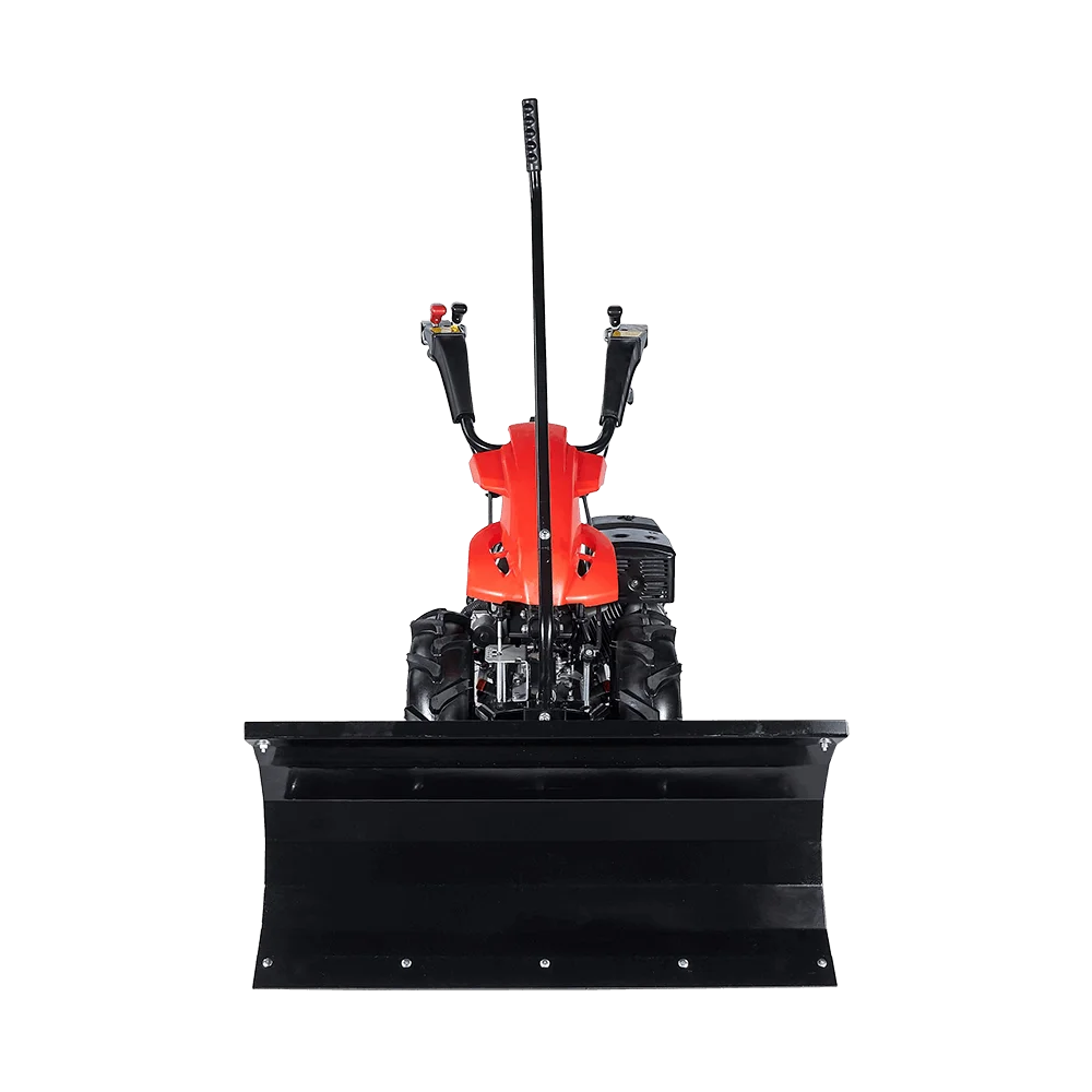 HENGLAI Snowplow Atv автомобильный снегоочиститель