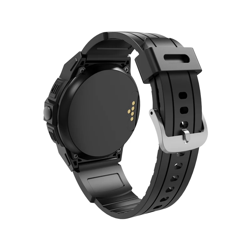 2023 new 4G Children watch LT32E Kids 4G Smart Watch with Sim Card Video Calling GPS Location smartwatch For Girl and Boy