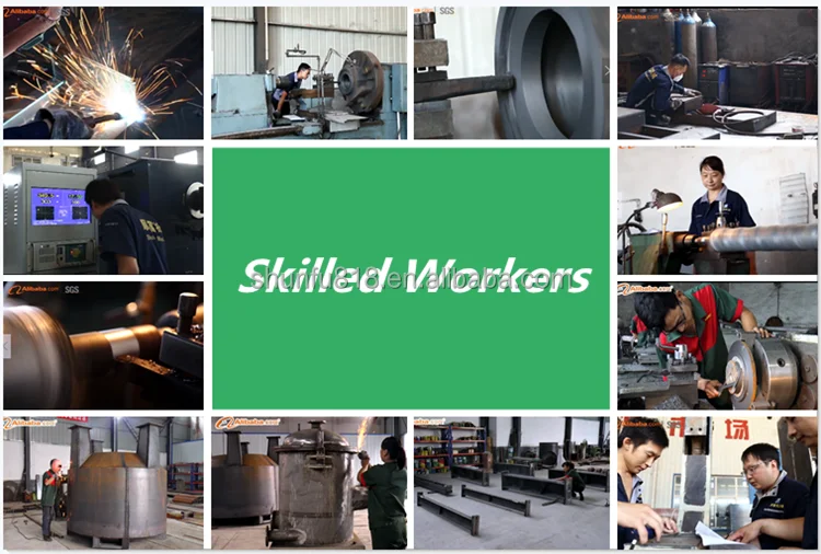 Semi-automatic cardboard corrugated making machine for cardboard box making