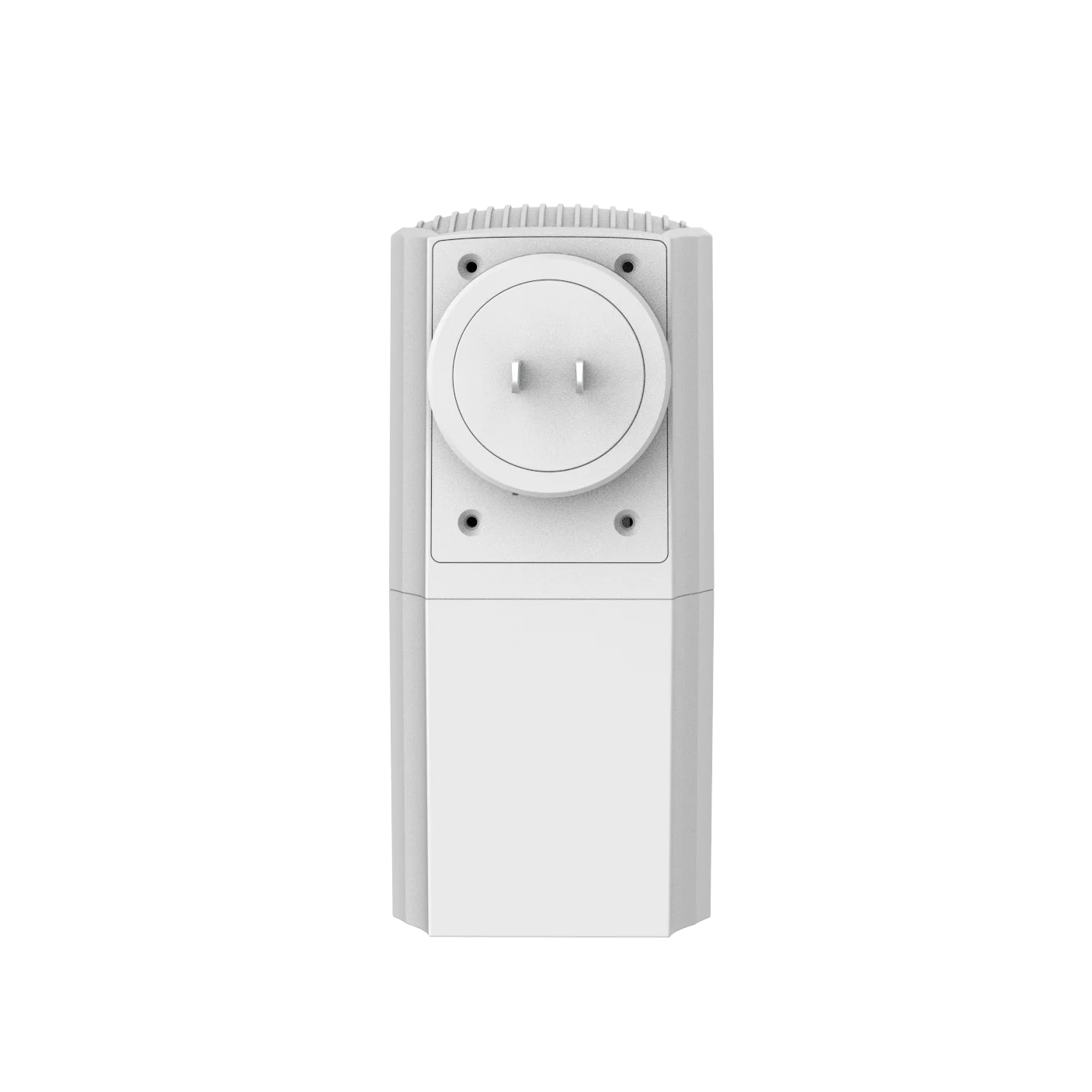 Direct plug power supplynew portable electric aroma diffuser essential oil with remote car bottle humidifier for hotel or home