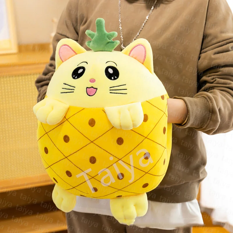 Hot selling Soft Stuffed bunny 2 In 1 Pillow with Blanket Inside Kawaii kids Plush Toys for Children